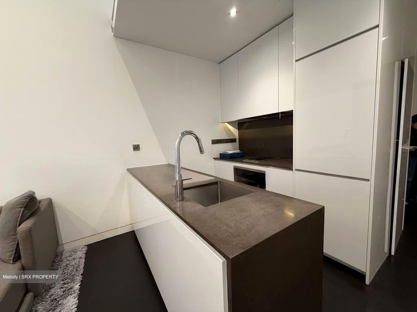 Lloyd Sixtyfive (D9), Apartment #601518581